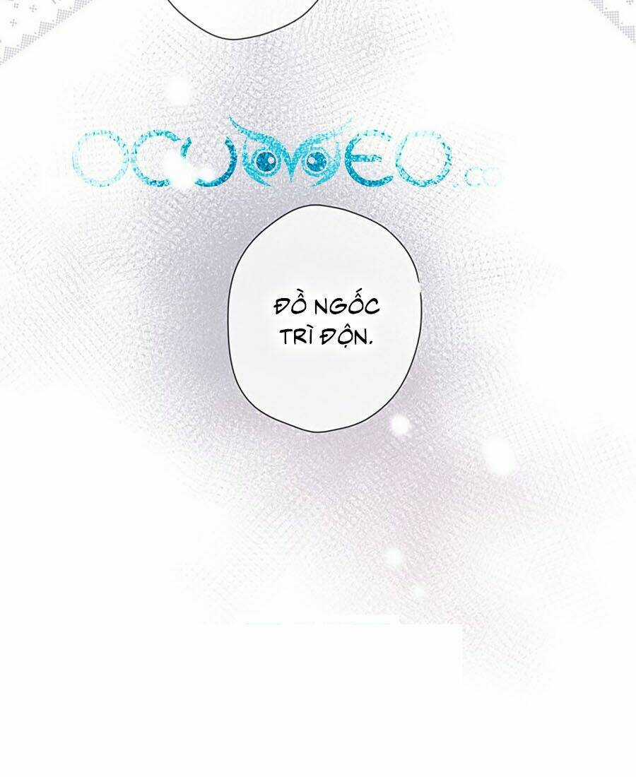 Lại Gặp Được Em - Chapter 63 - Trang 30