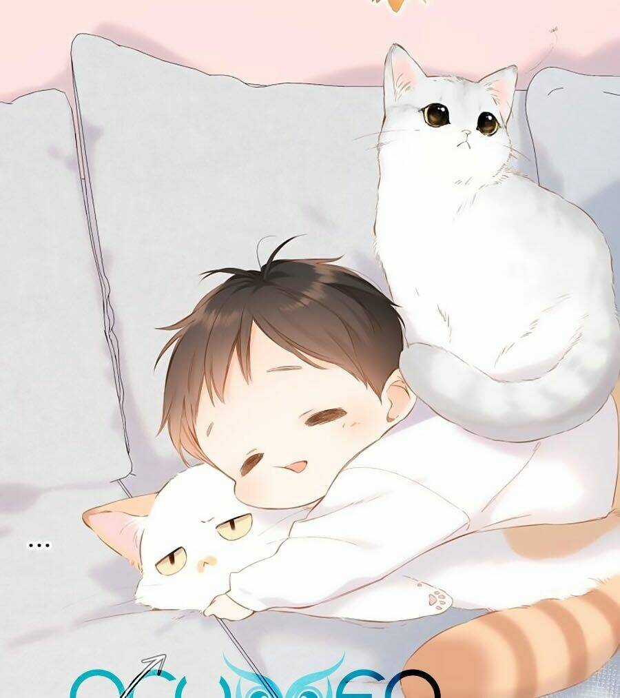 Lại Gặp Được Em - Chapter 64 - Trang 12