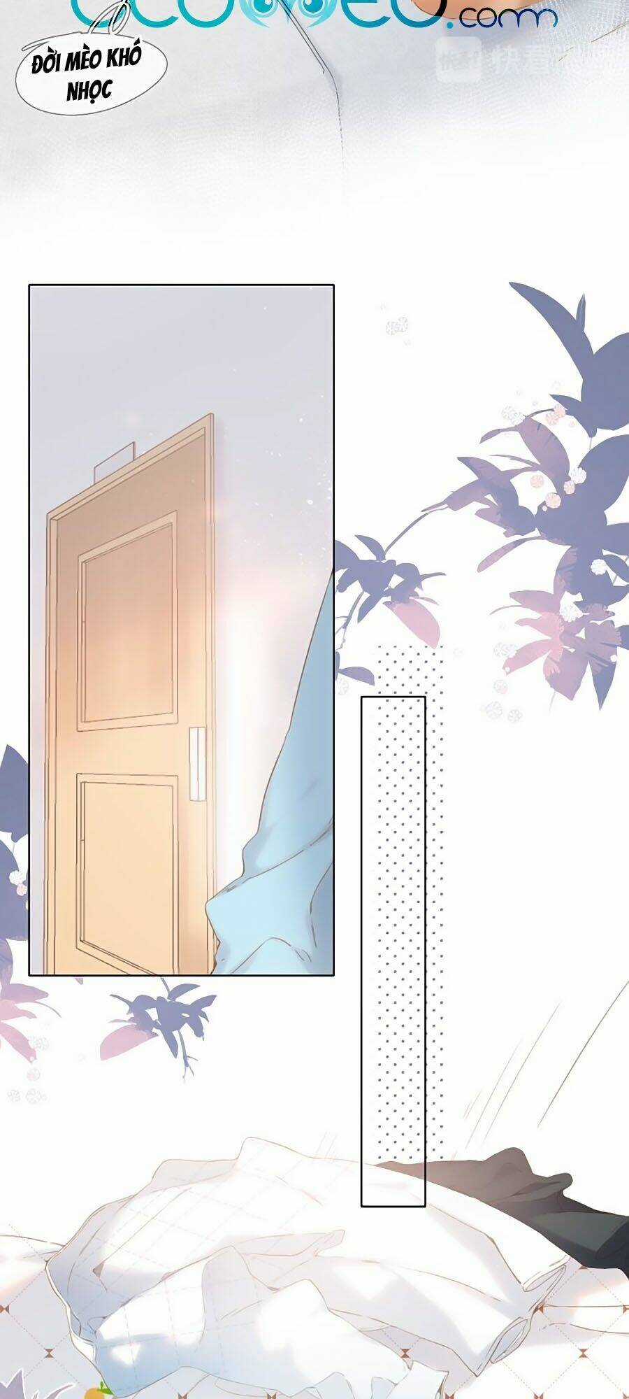 Lại Gặp Được Em - Chapter 64 - Trang 13