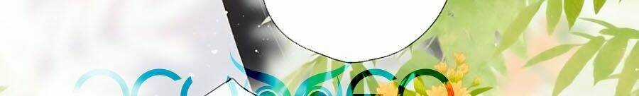 Lại Gặp Được Em - Chapter 64 - Trang 17