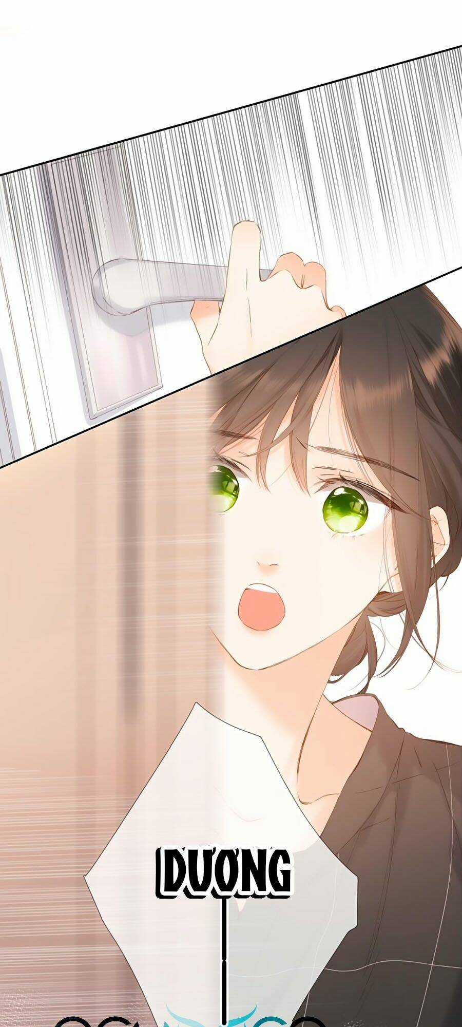 Lại Gặp Được Em - Chapter 64 - Trang 20