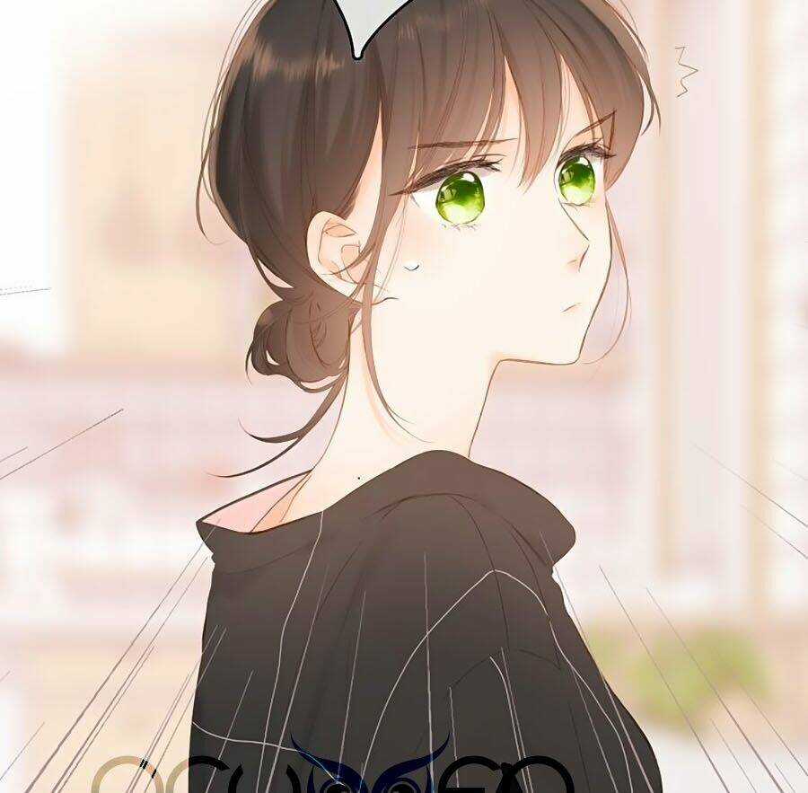 Lại Gặp Được Em - Chapter 64 - Trang 27