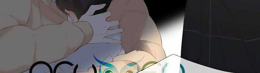 Lại Gặp Được Em - Chapter 64 - Trang 31