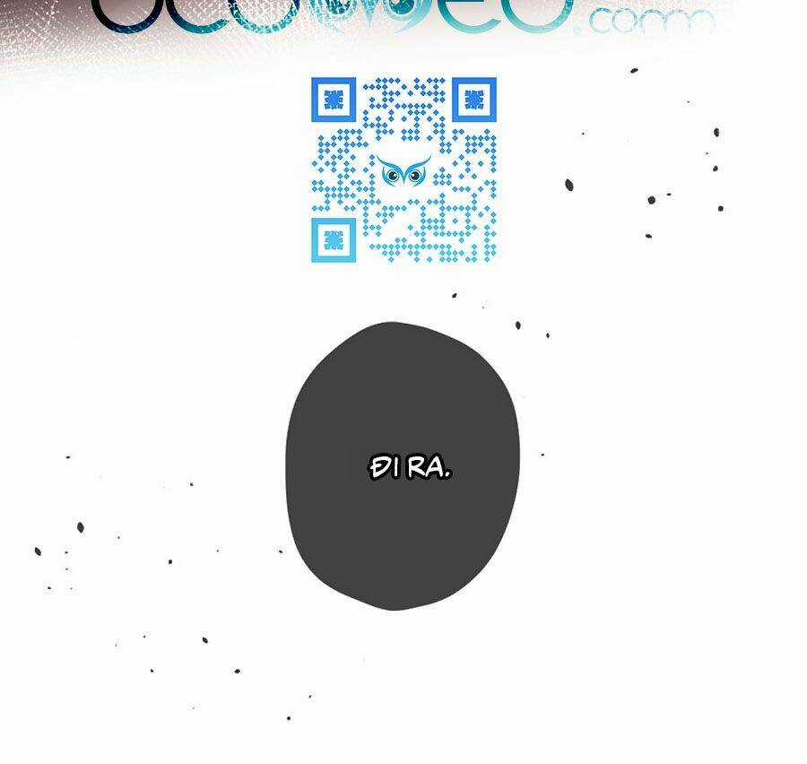 Lại Gặp Được Em - Chapter 64 - Trang 34