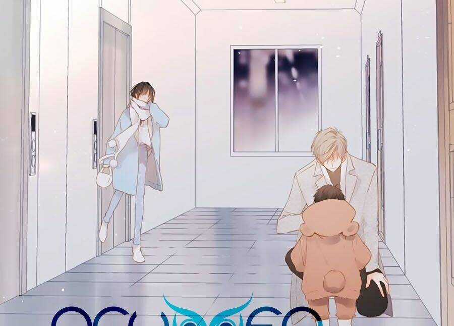 Lại Gặp Được Em - Chapter 64 - Trang 6