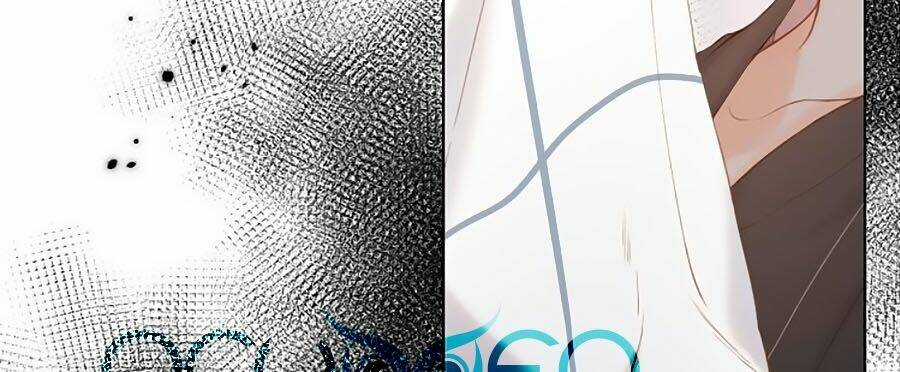 Lại Gặp Được Em - Chapter 65 - Trang 11