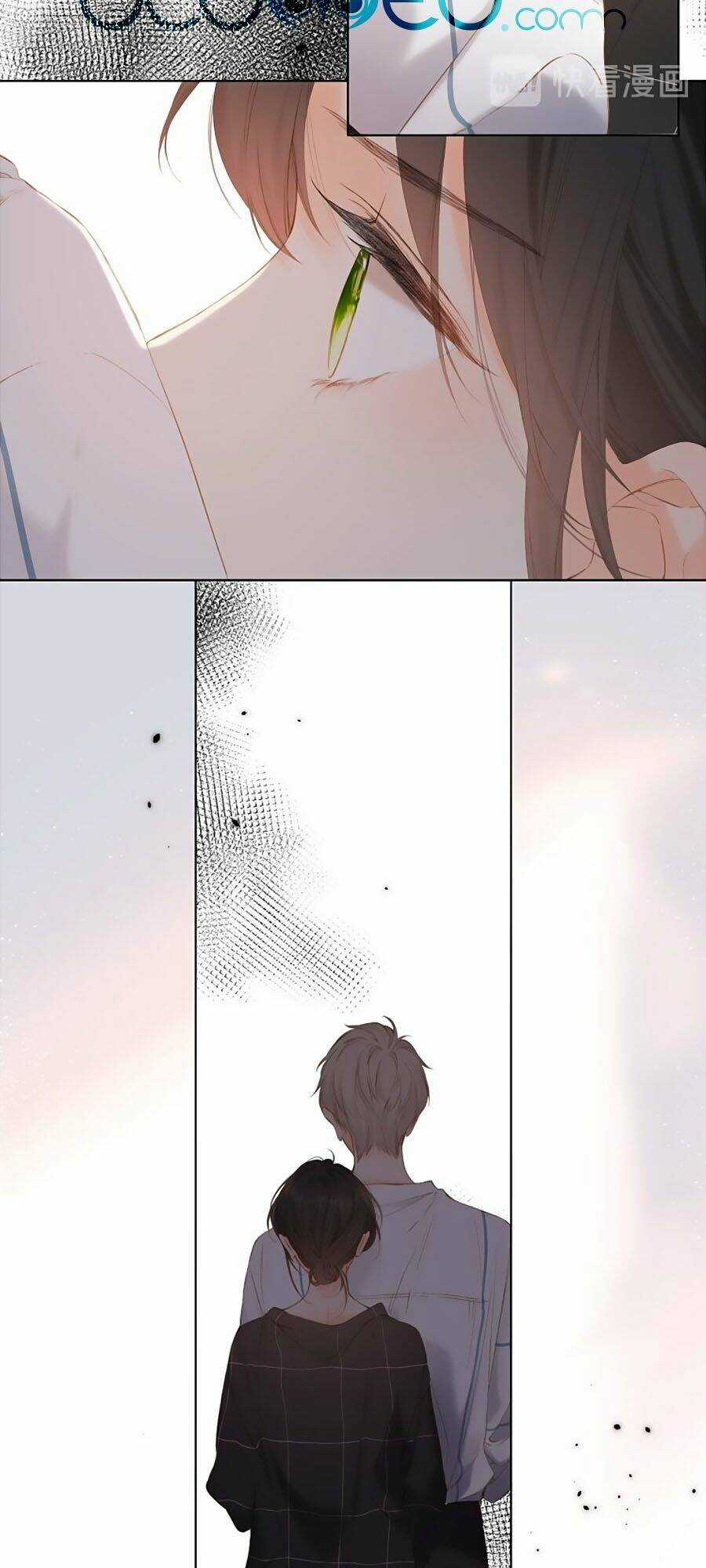 Lại Gặp Được Em - Chapter 65 - Trang 12