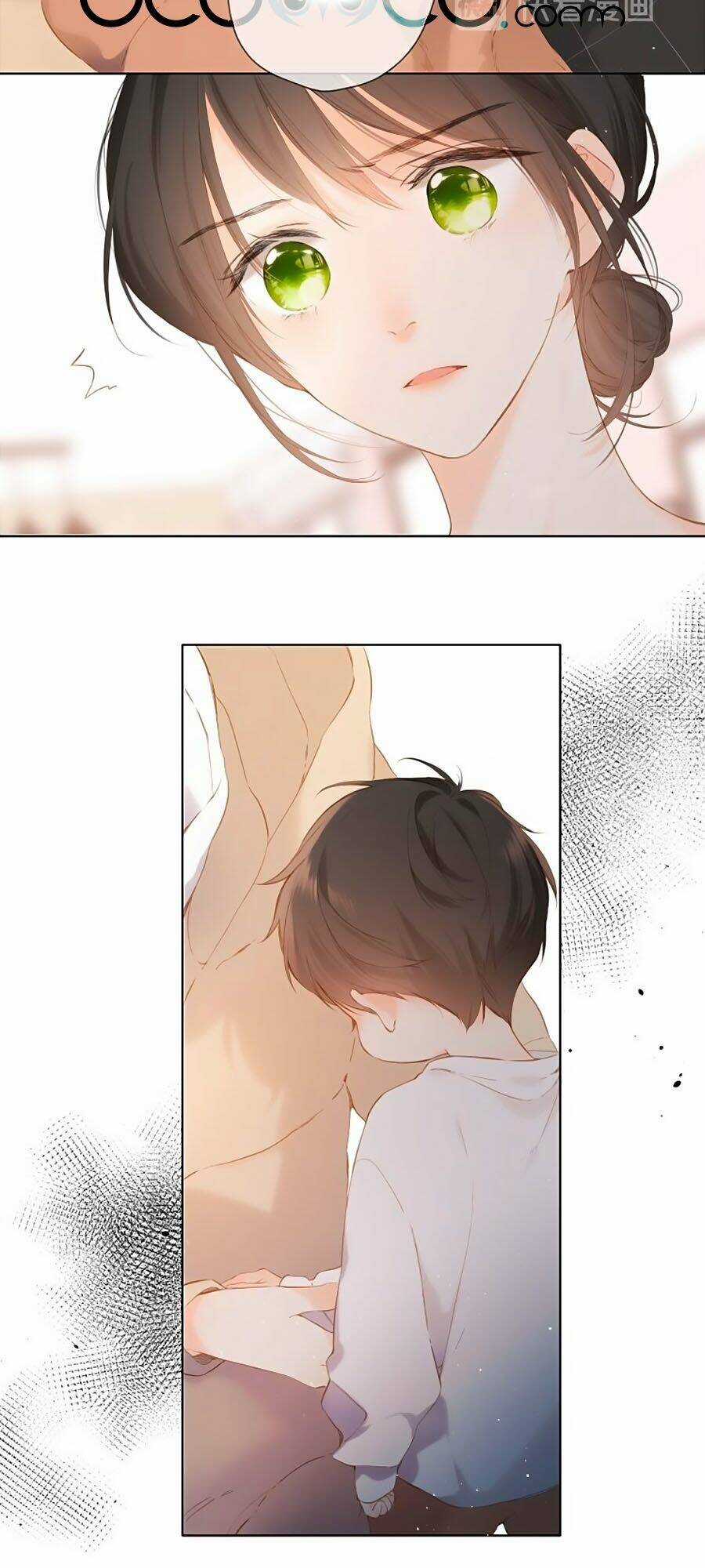 Lại Gặp Được Em - Chapter 65 - Trang 3