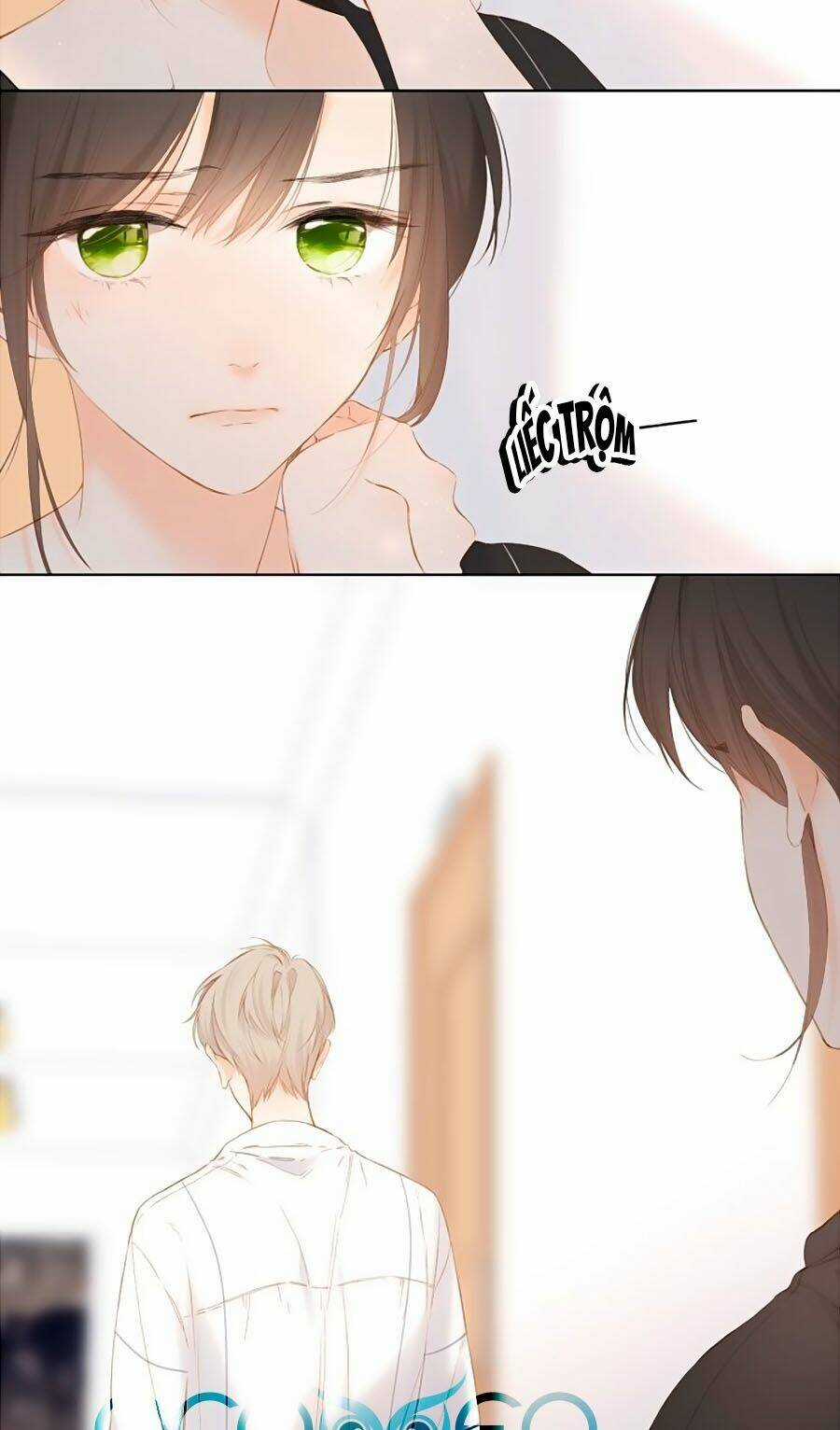 Lại Gặp Được Em - Chapter 65 - Trang 26