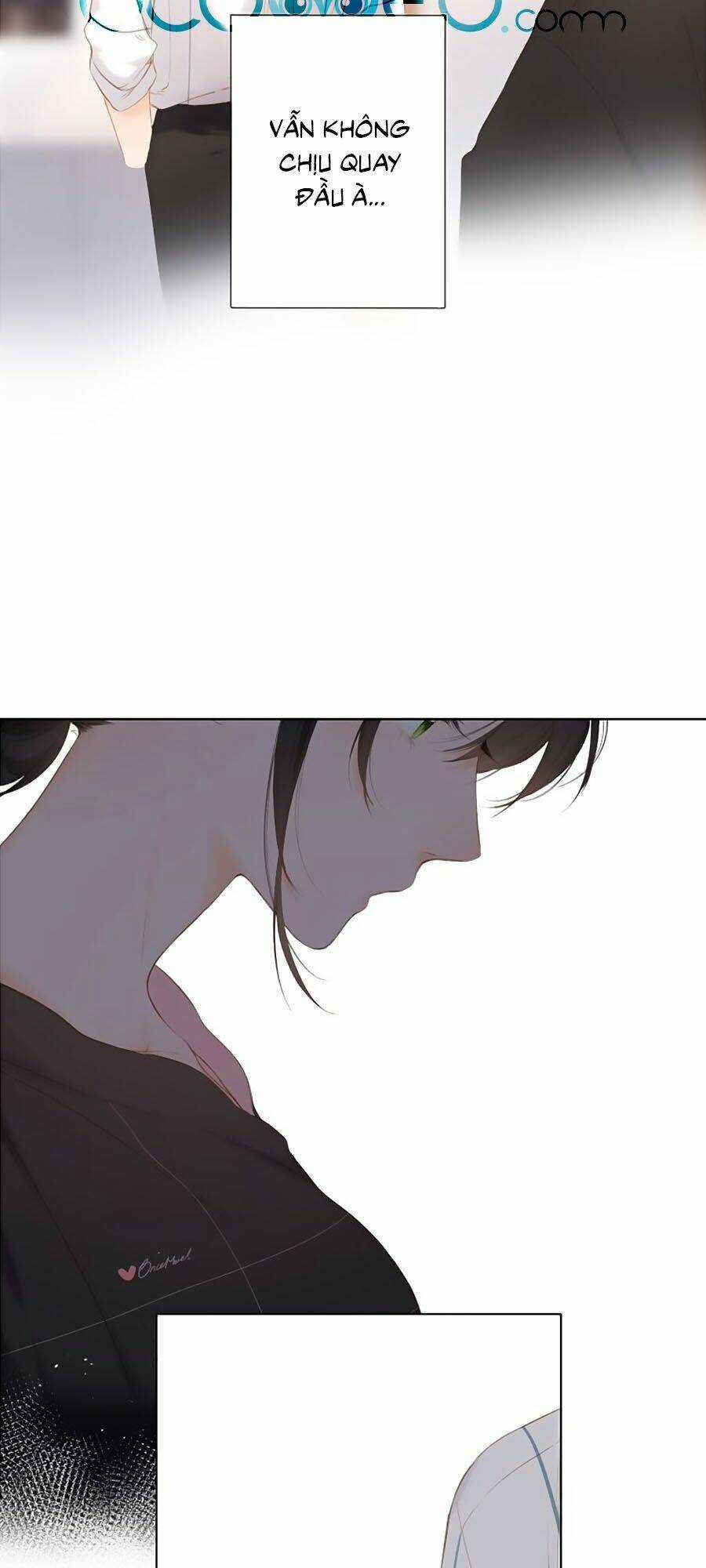 Lại Gặp Được Em - Chapter 65 - Trang 27