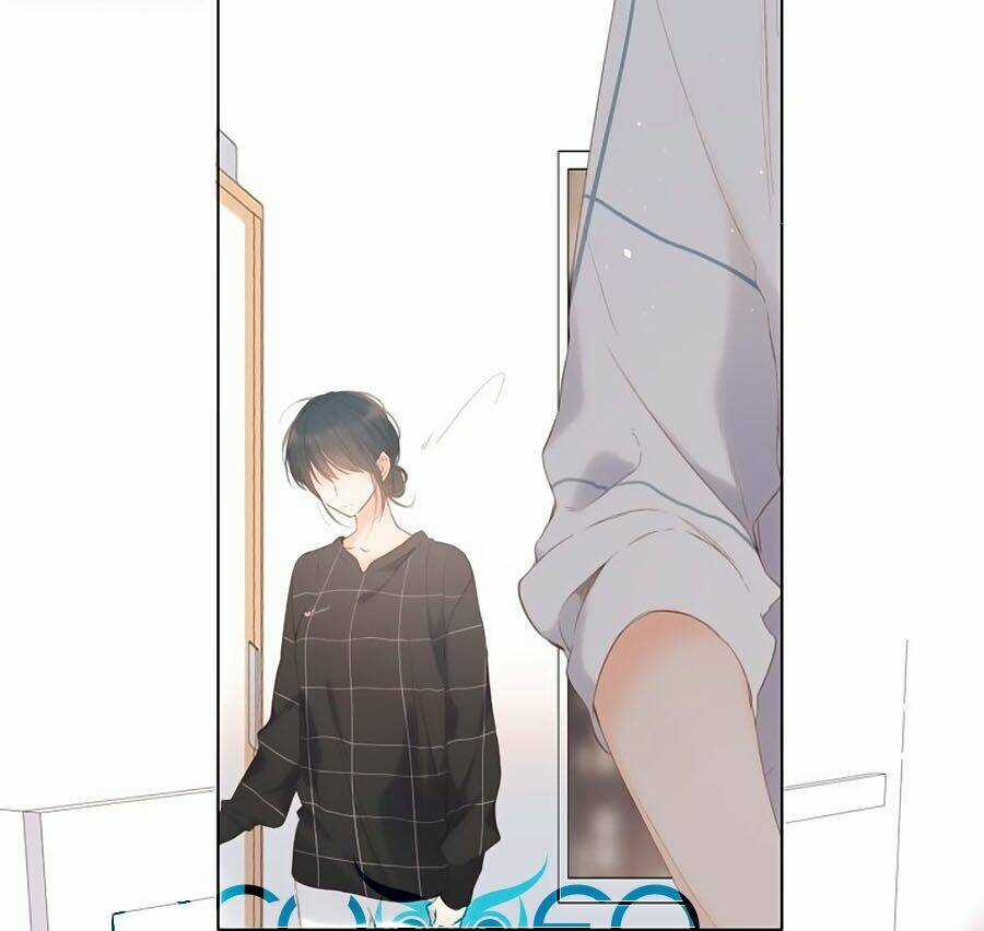 Lại Gặp Được Em - Chapter 65 - Trang 28