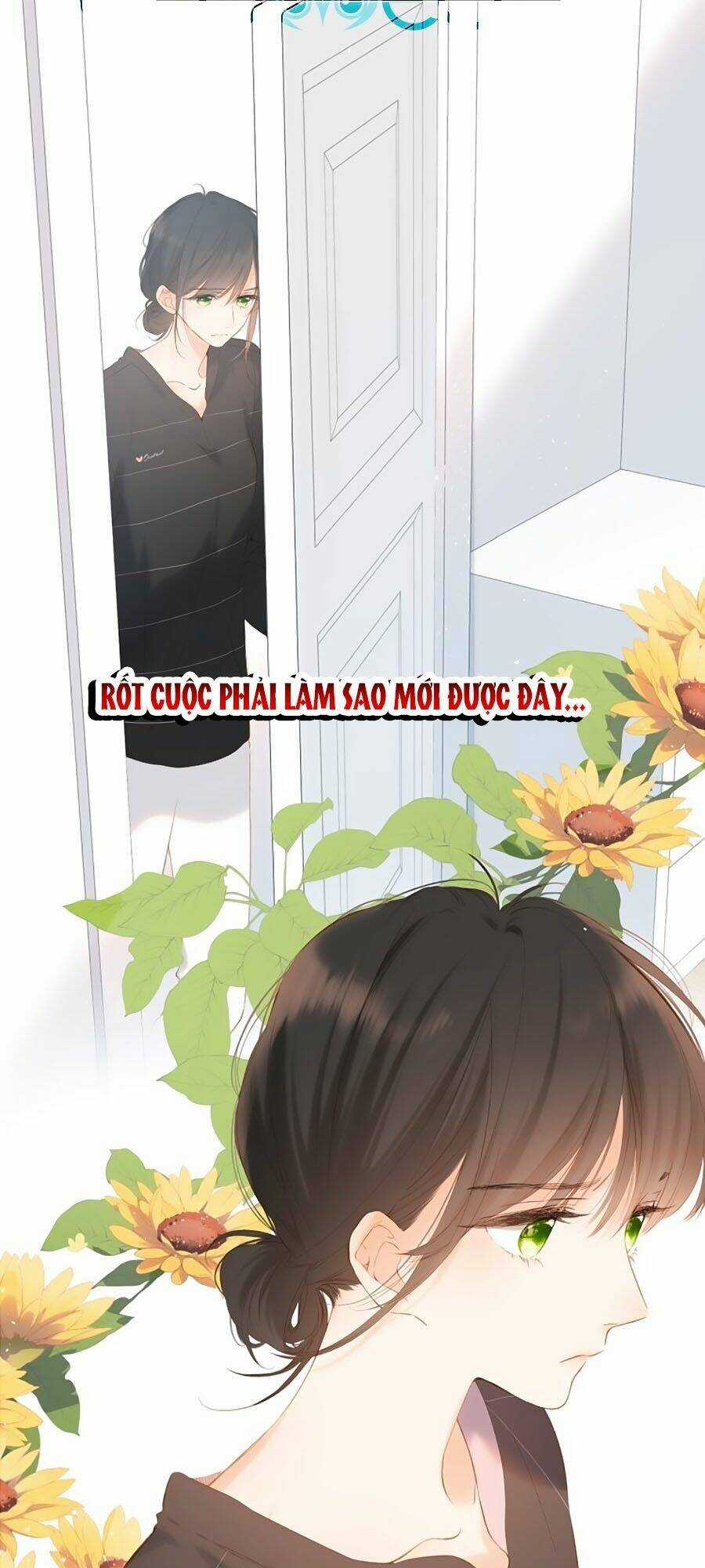 Lại Gặp Được Em - Chapter 65 - Trang 29