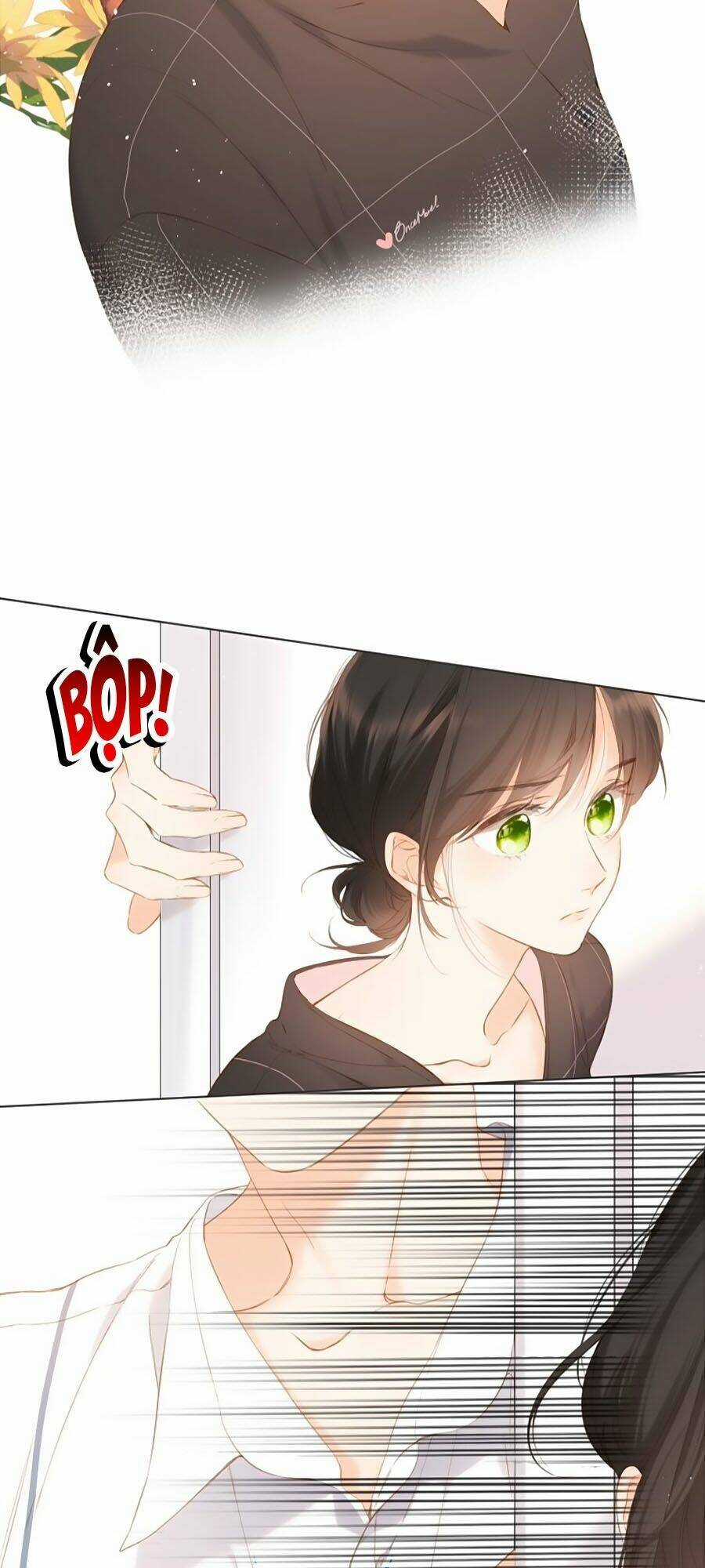 Lại Gặp Được Em - Chapter 65 - Trang 30