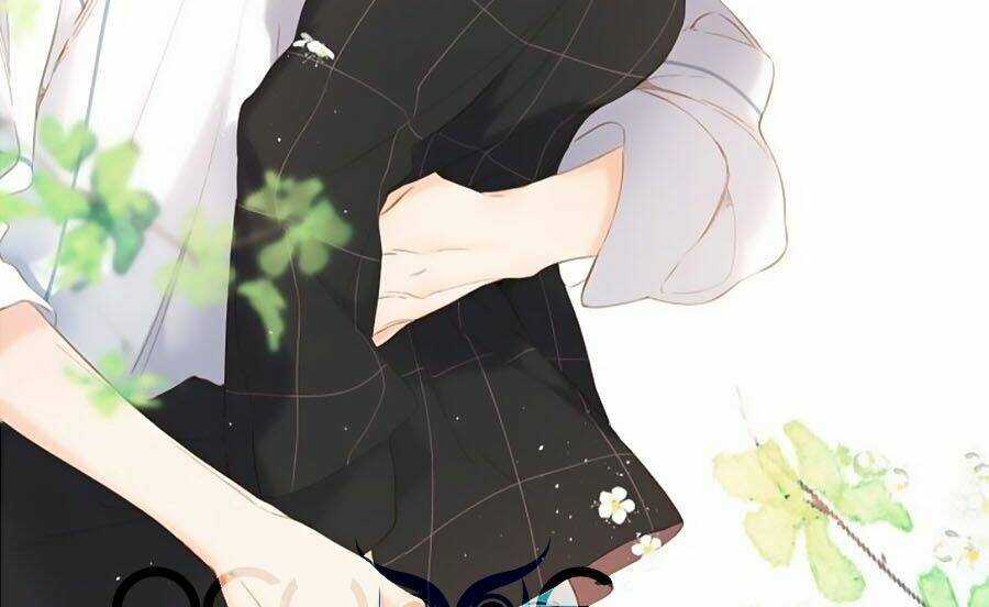 Lại Gặp Được Em - Chapter 65 - Trang 33