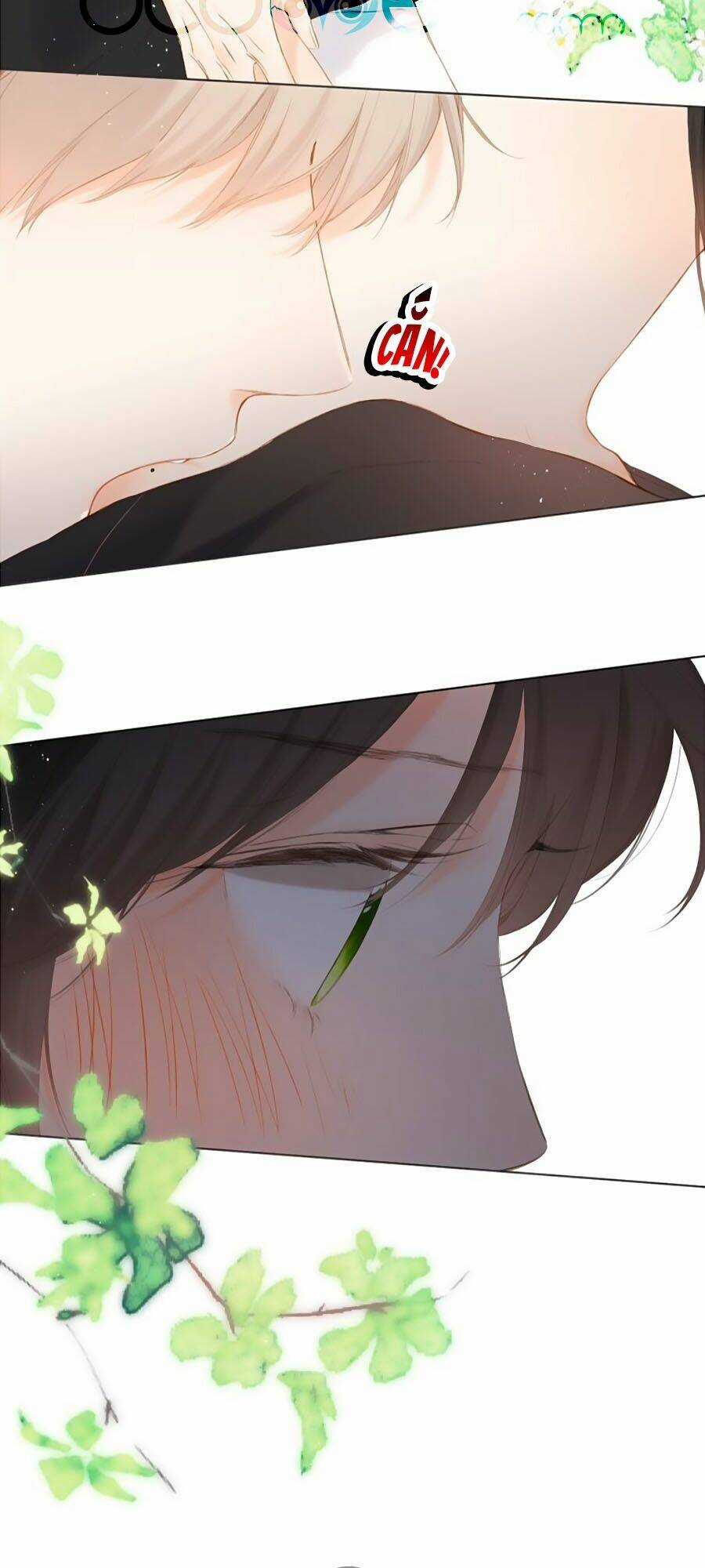 Lại Gặp Được Em - Chapter 65 - Trang 34