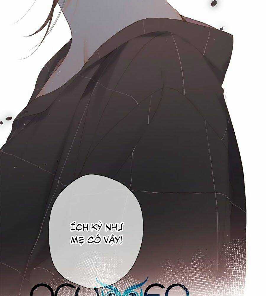 Lại Gặp Được Em - Chapter 65 - Trang 5