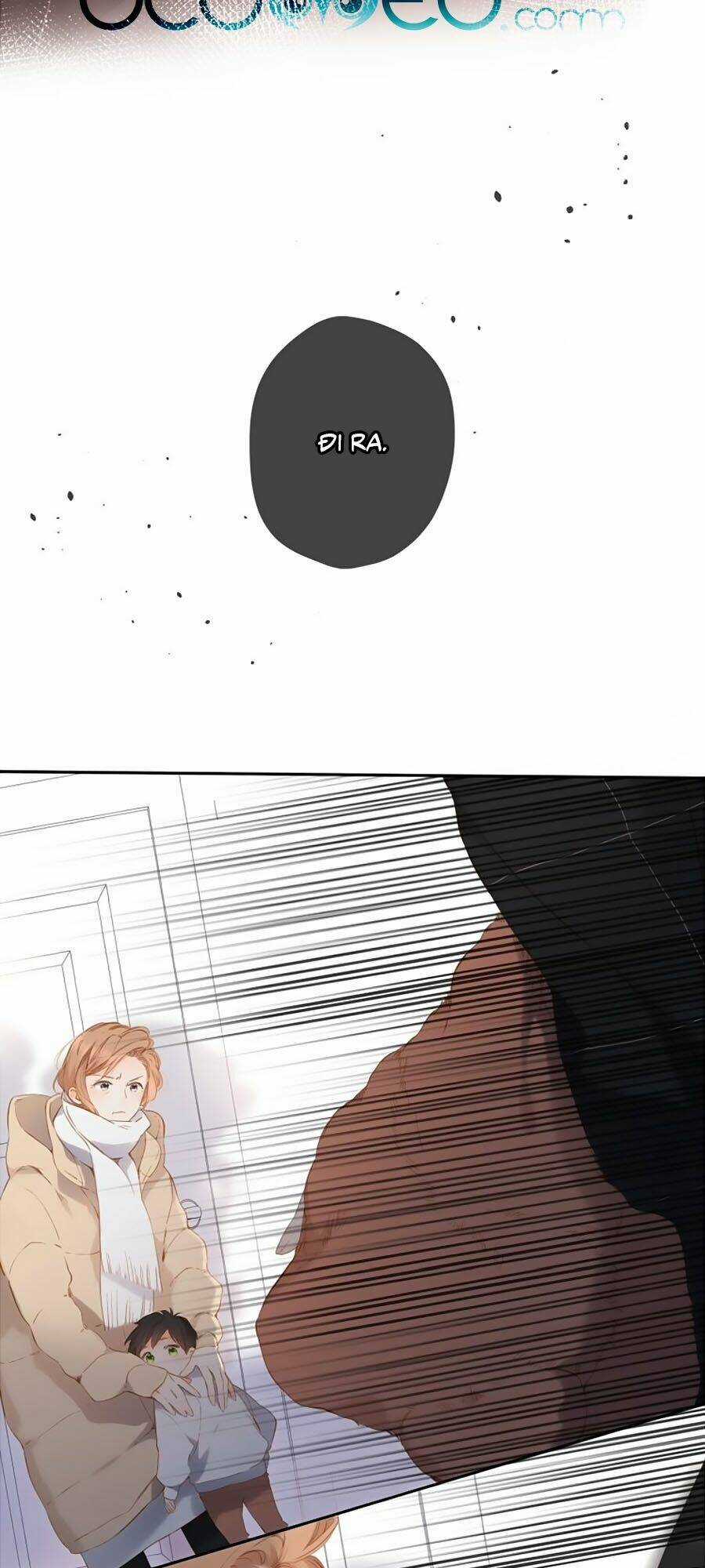 Lại Gặp Được Em - Chapter 65 - Trang 6