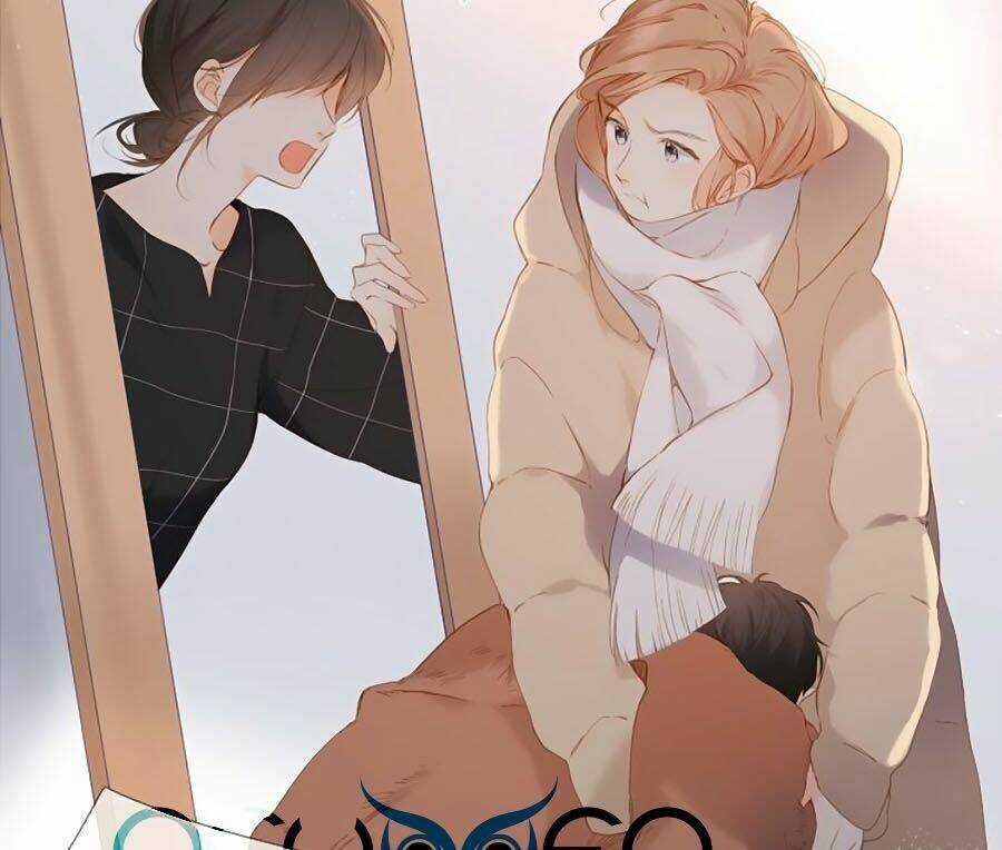 Lại Gặp Được Em - Chapter 65 - Trang 8