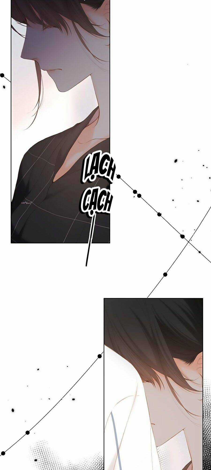 Lại Gặp Được Em - Chapter 65 - Trang 10