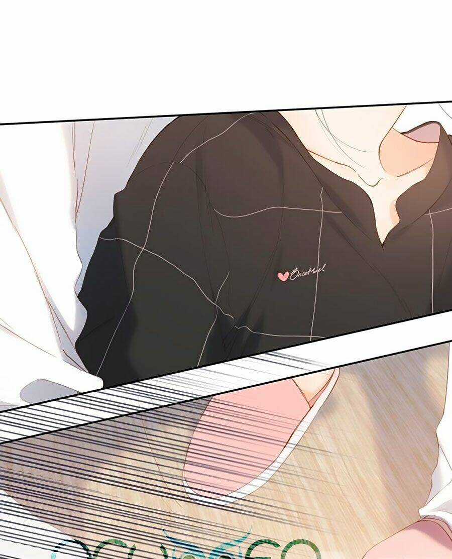 Lại Gặp Được Em - Chapter 66 - Trang 1