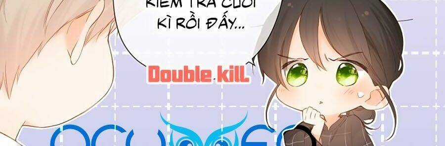 Lại Gặp Được Em - Chapter 66 - Trang 11