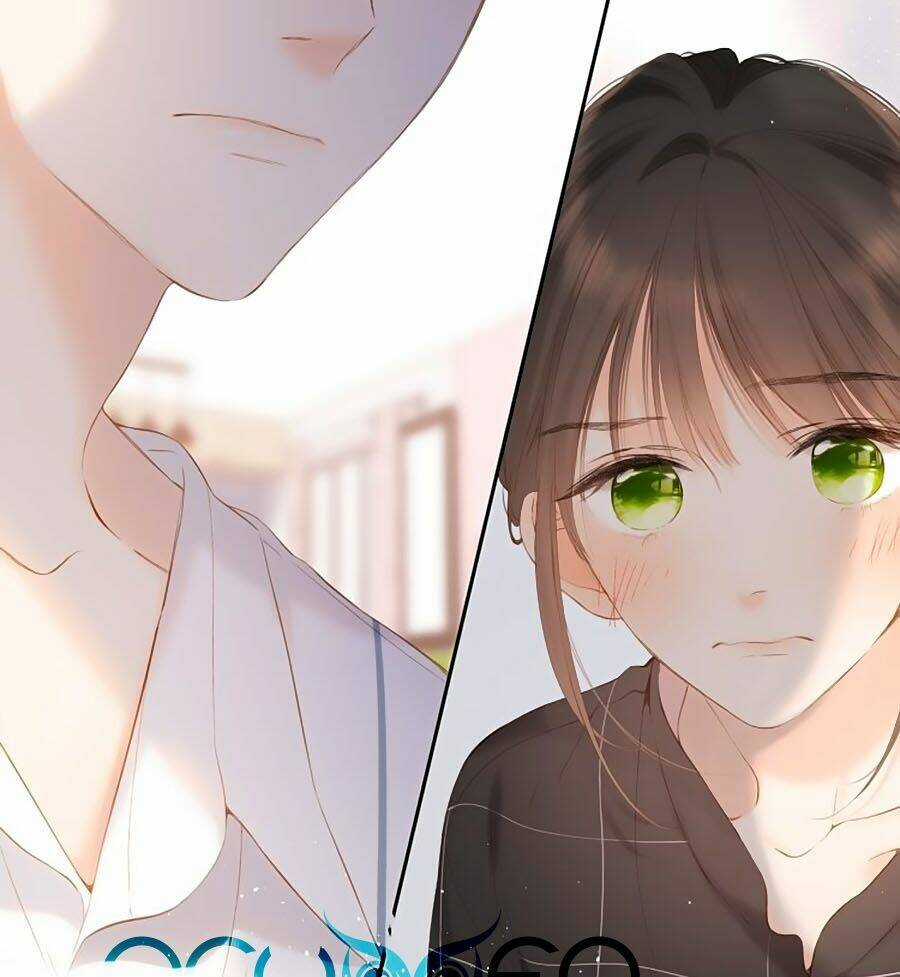 Lại Gặp Được Em - Chapter 66 - Trang 14