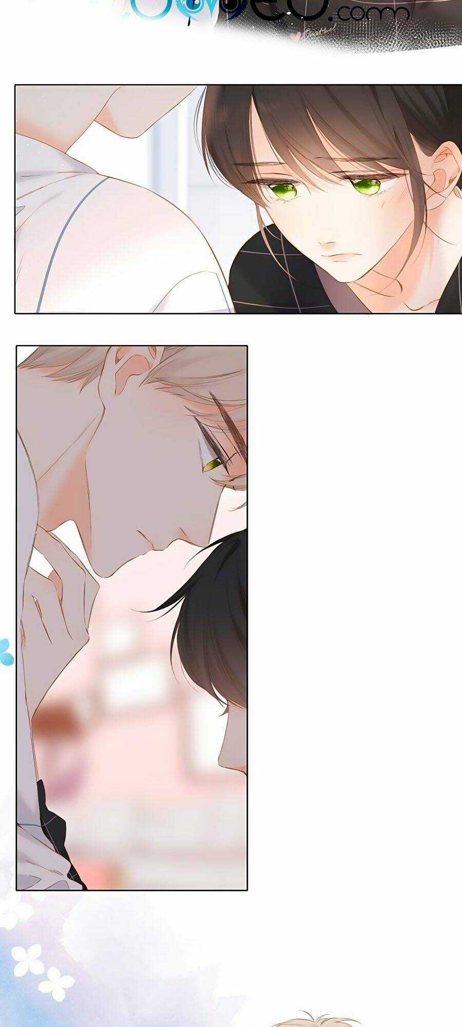 Lại Gặp Được Em - Chapter 66 - Trang 15