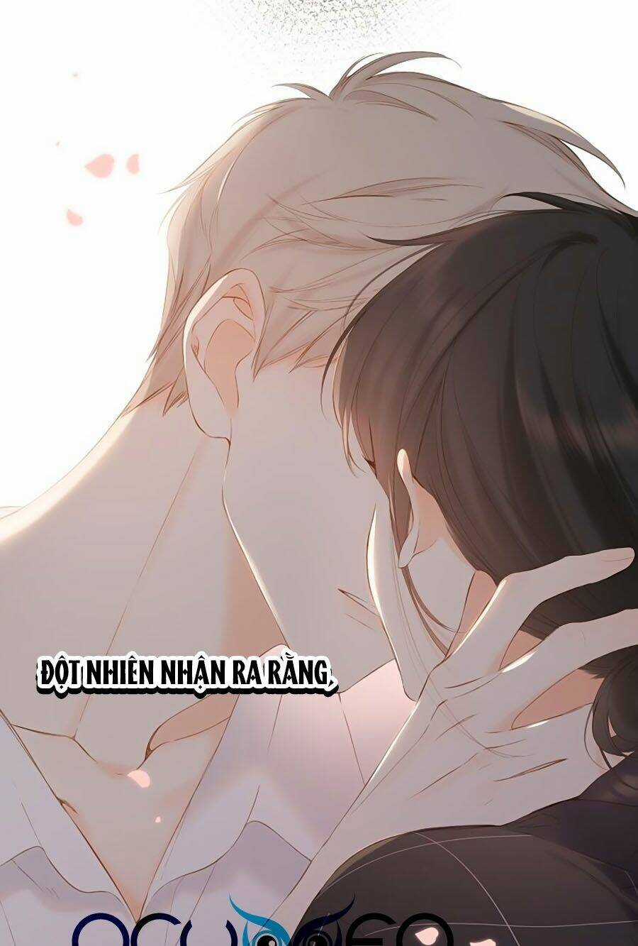 Lại Gặp Được Em - Chapter 66 - Trang 21