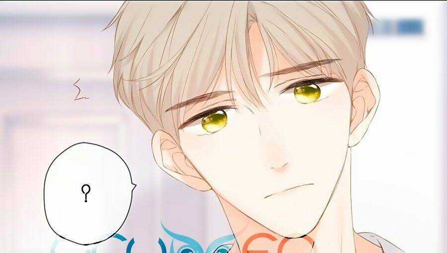 Lại Gặp Được Em - Chapter 66 - Trang 25