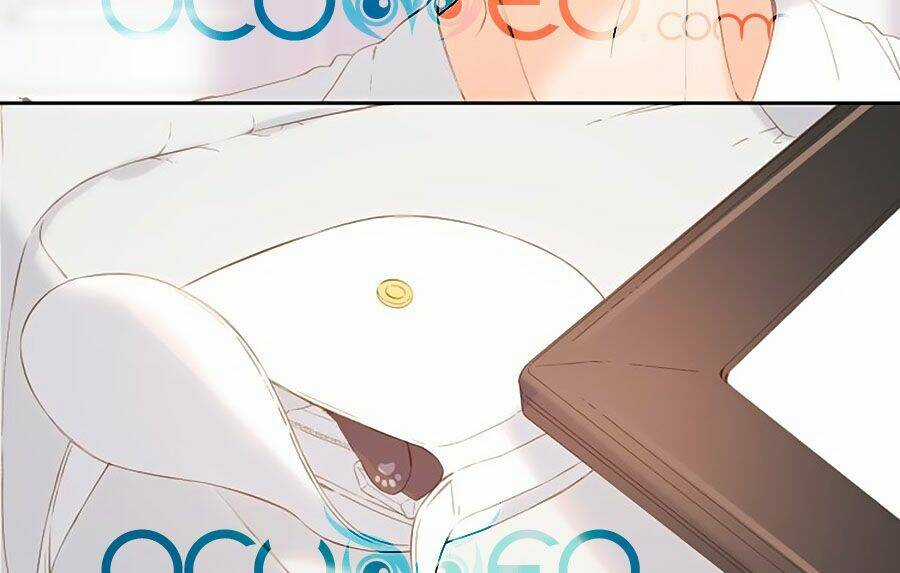 Lại Gặp Được Em - Chapter 66 - Trang 26