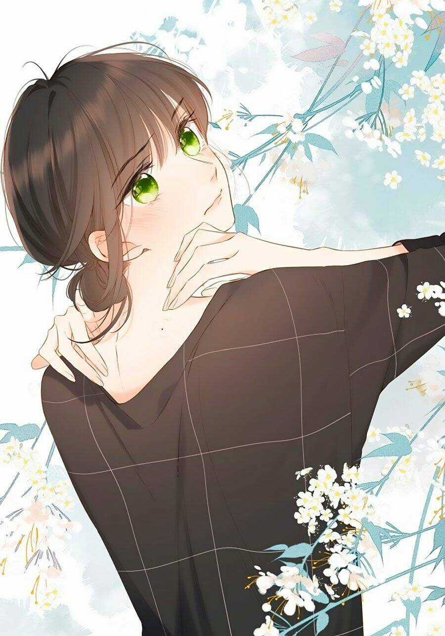 Lại Gặp Được Em - Chapter 66 - Trang 30