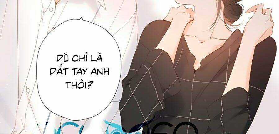 Lại Gặp Được Em - Chapter 66 - Trang 5