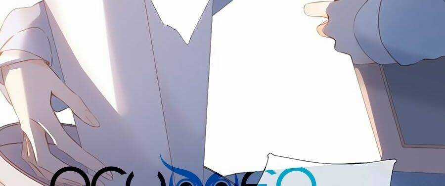 Lại Gặp Được Em - Chapter 67 - Trang 11