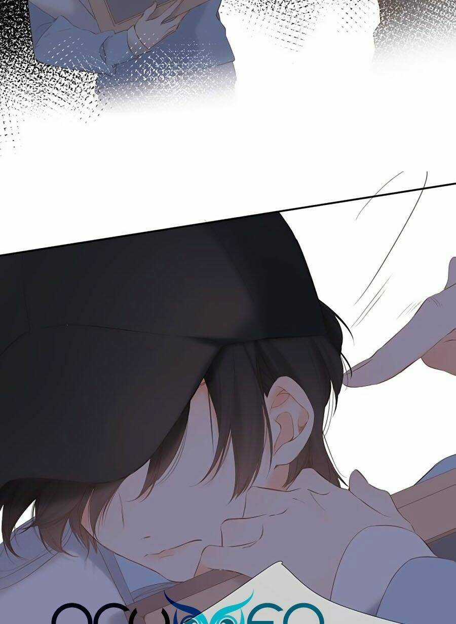 Lại Gặp Được Em - Chapter 67 - Trang 15