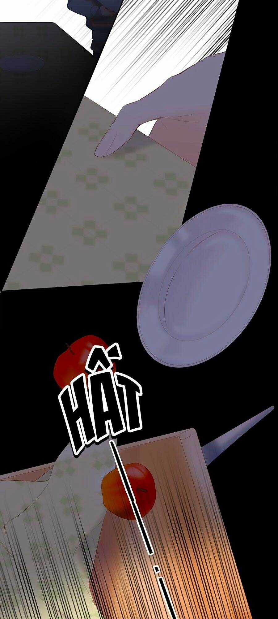 Lại Gặp Được Em - Chapter 67 - Trang 17