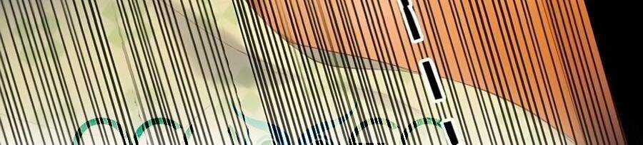 Lại Gặp Được Em - Chapter 67 - Trang 18