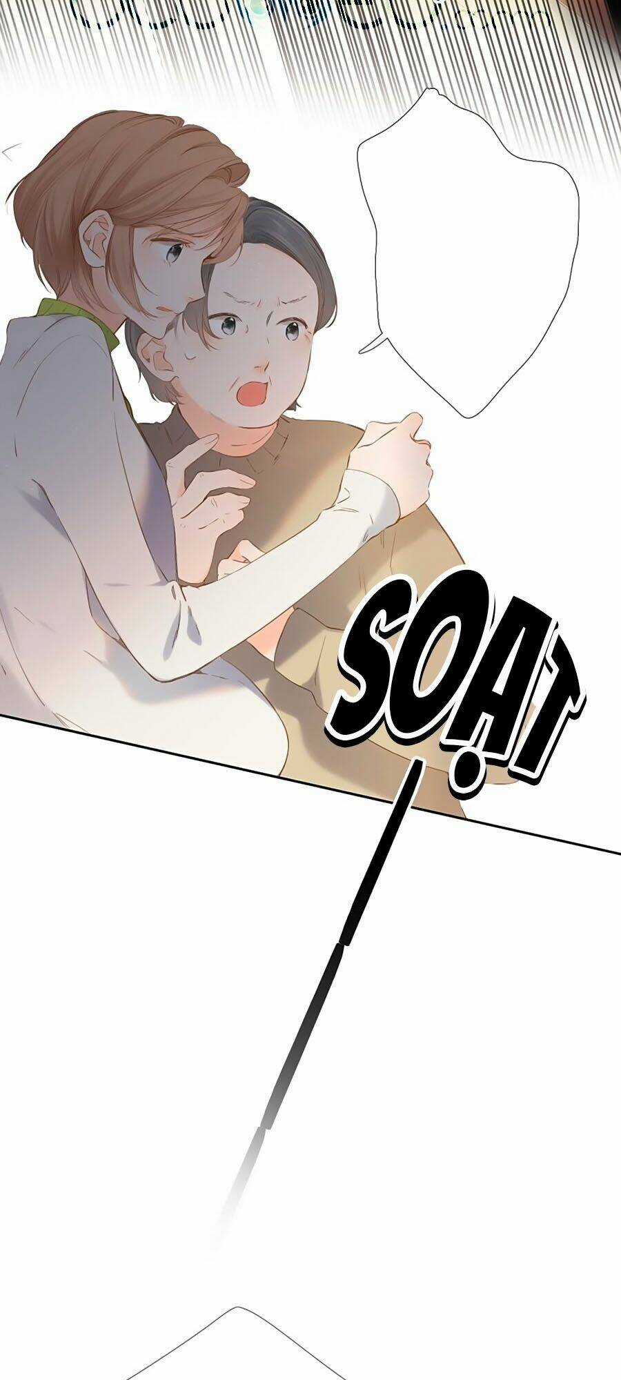 Lại Gặp Được Em - Chapter 67 - Trang 19