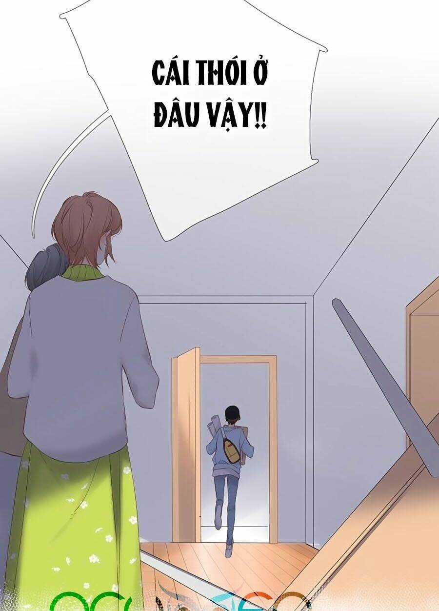 Lại Gặp Được Em - Chapter 67 - Trang 20