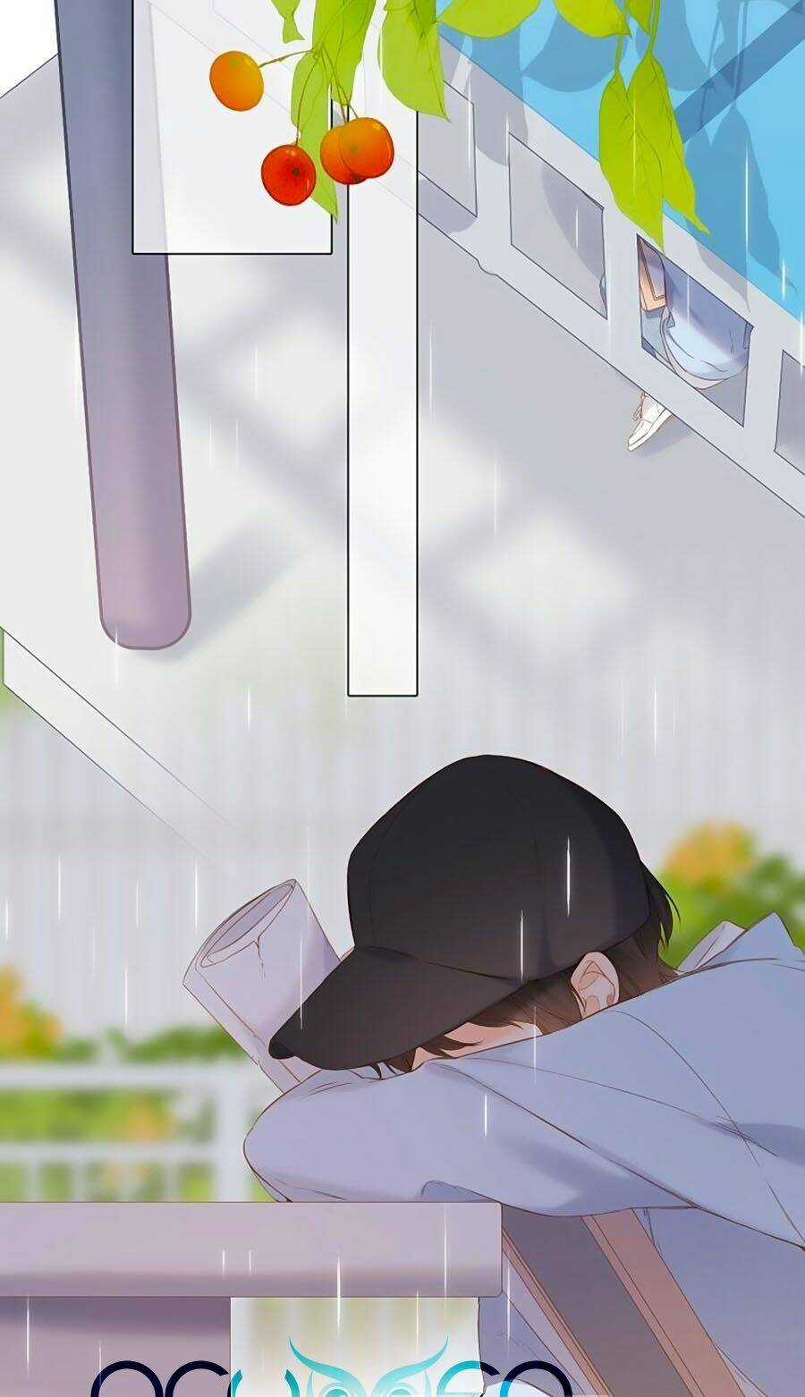 Lại Gặp Được Em - Chapter 67 - Trang 23