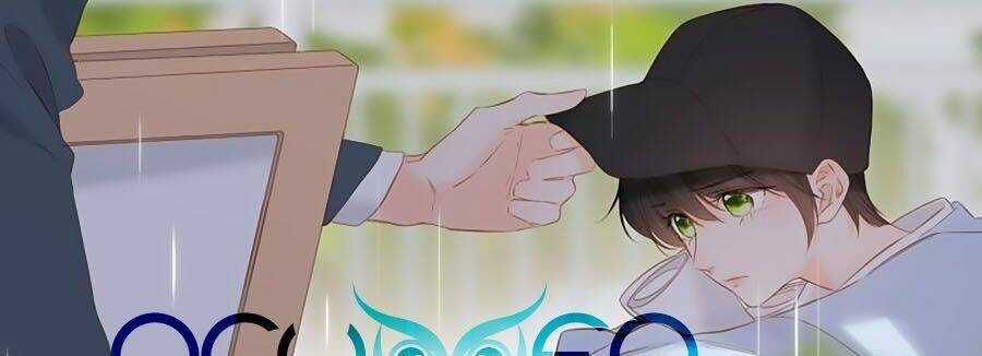 Lại Gặp Được Em - Chapter 67 - Trang 25