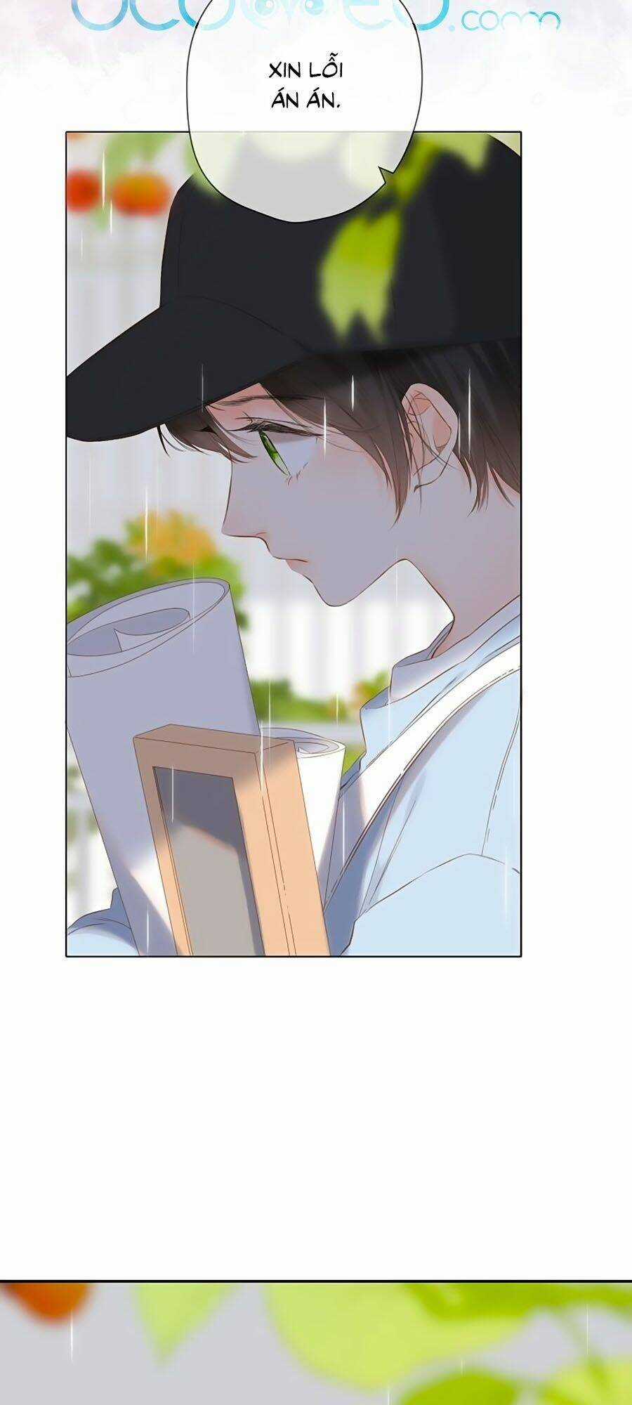 Lại Gặp Được Em - Chapter 67 - Trang 28