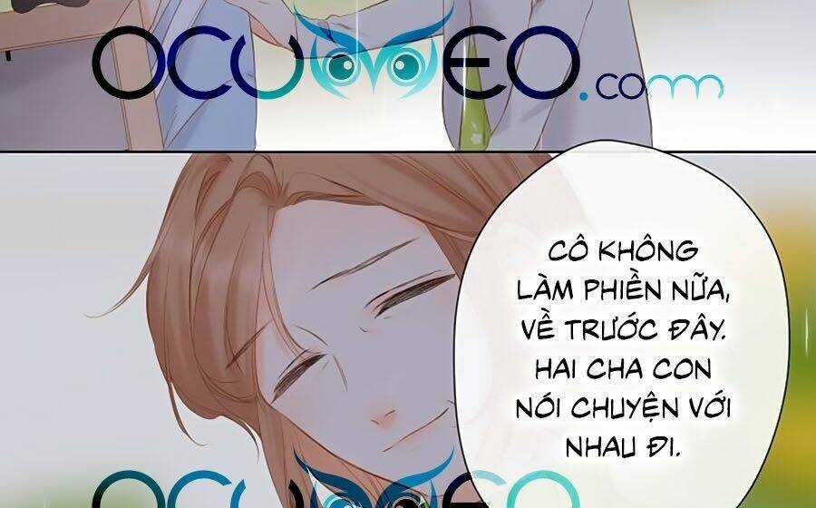Lại Gặp Được Em - Chapter 67 - Trang 30