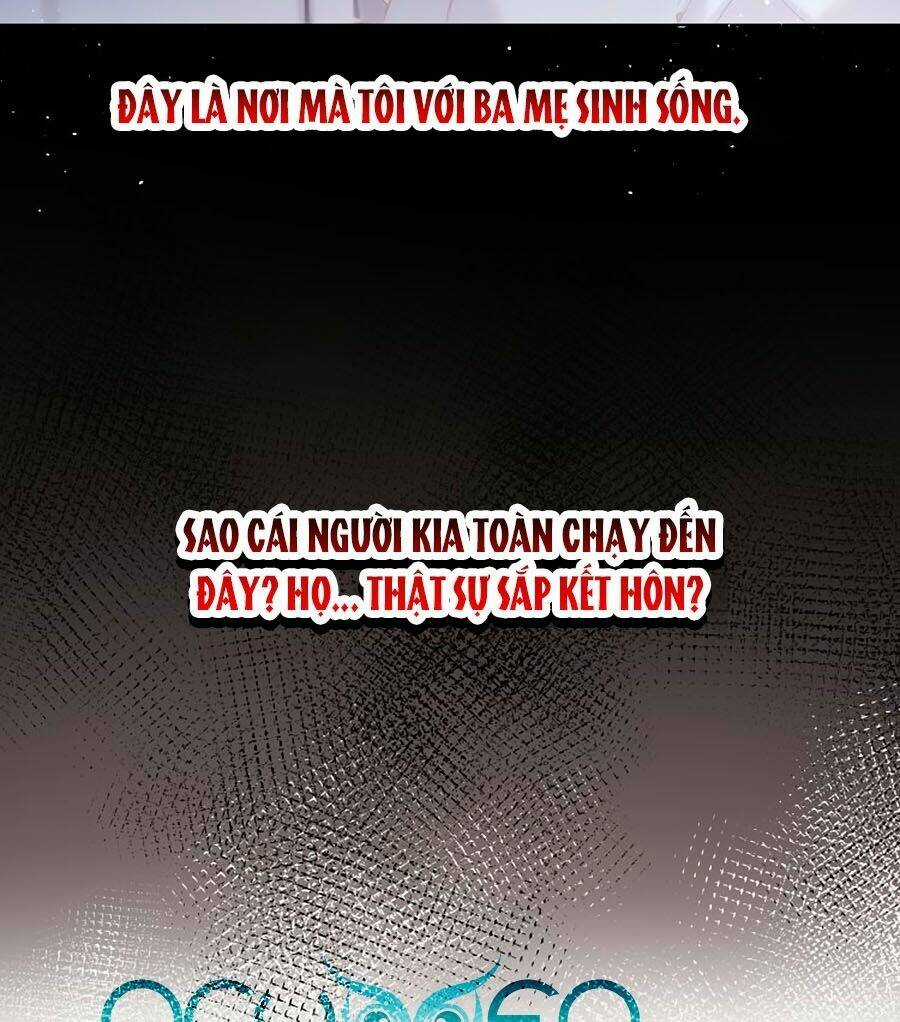 Lại Gặp Được Em - Chapter 67 - Trang 4