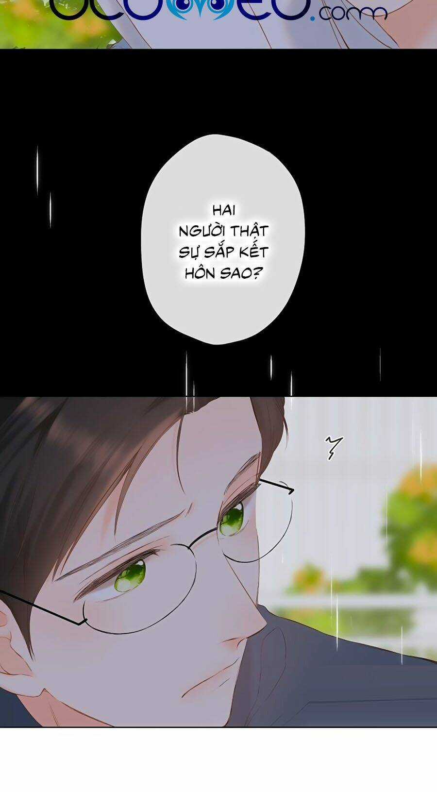 Lại Gặp Được Em - Chapter 67 - Trang 33