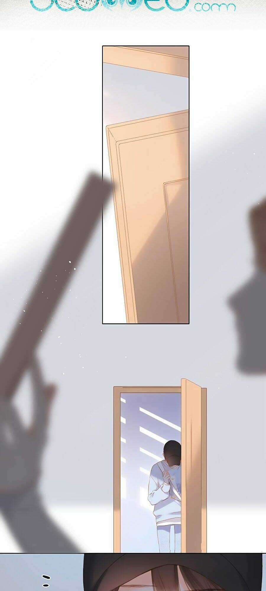 Lại Gặp Được Em - Chapter 67 - Trang 5