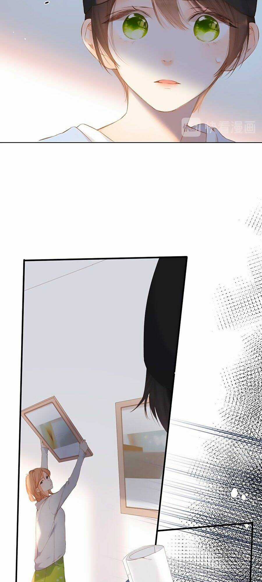 Lại Gặp Được Em - Chapter 67 - Trang 6