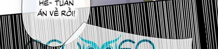 Lại Gặp Được Em - Chapter 67 - Trang 8