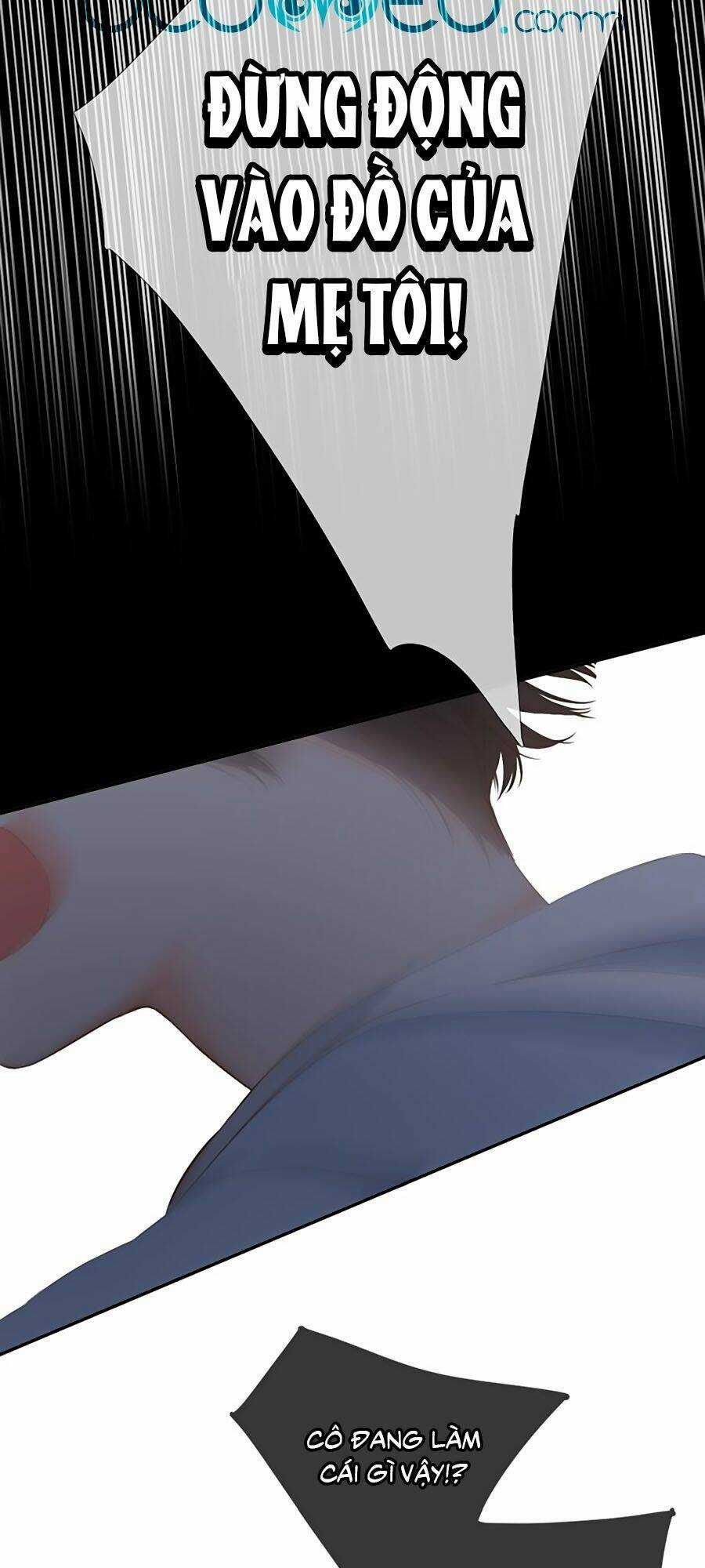 Lại Gặp Được Em - Chapter 67 - Trang 9