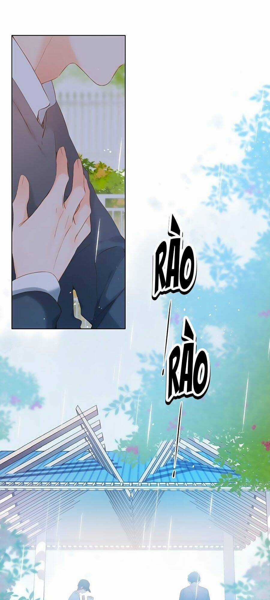 Lại Gặp Được Em - Chapter 68 - Trang 1