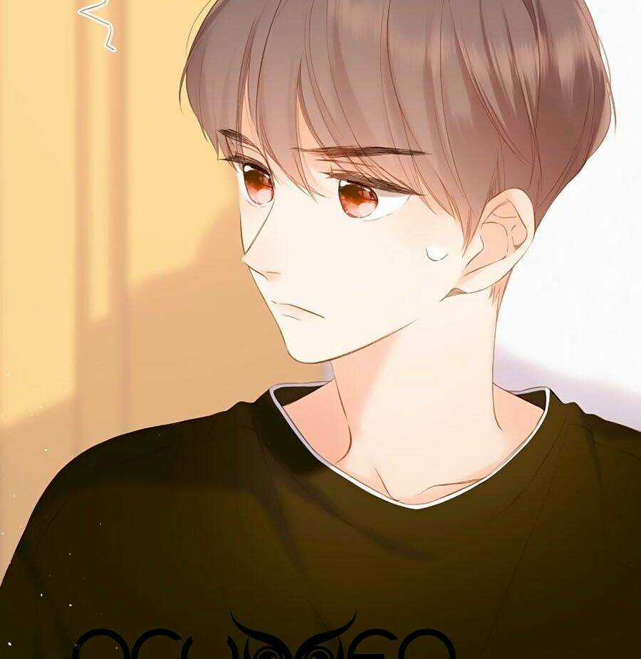 Lại Gặp Được Em - Chapter 68 - Trang 17